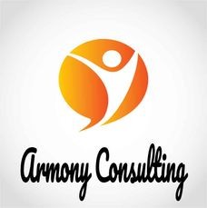 Armony@Consulting